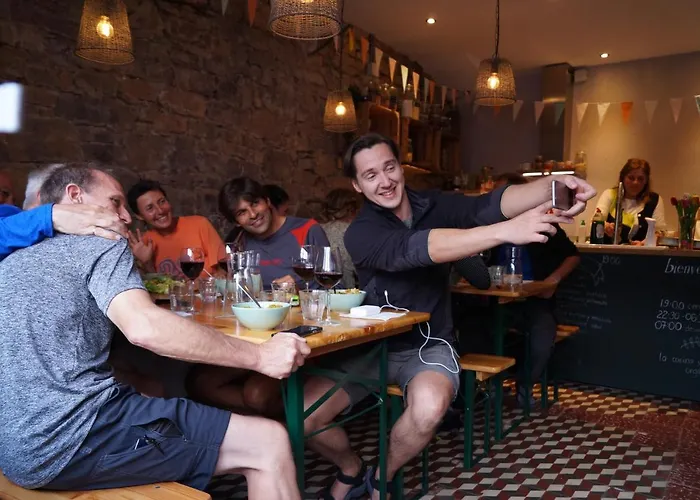 La Campa Salas (Asturias)