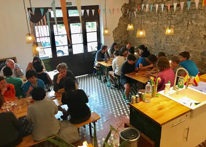 La Campa Salas (Asturias)