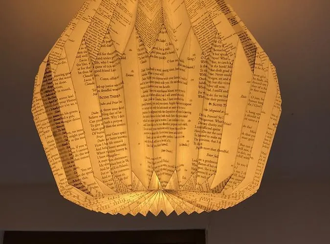 Inn La Campa Salas (Asturias)